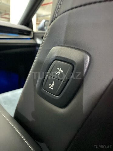 Toyota Camry-20