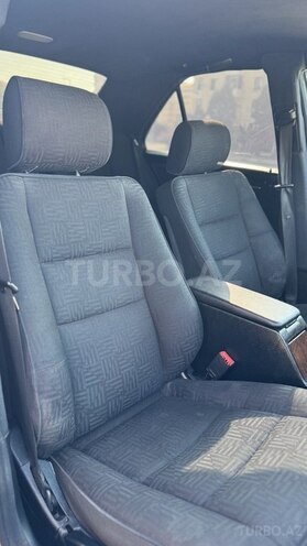 Mercedes C 200-10