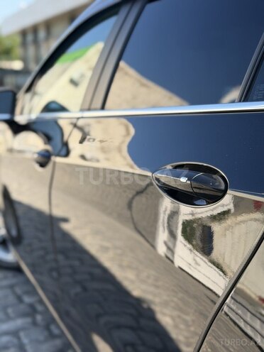 Chevrolet Cruze-10