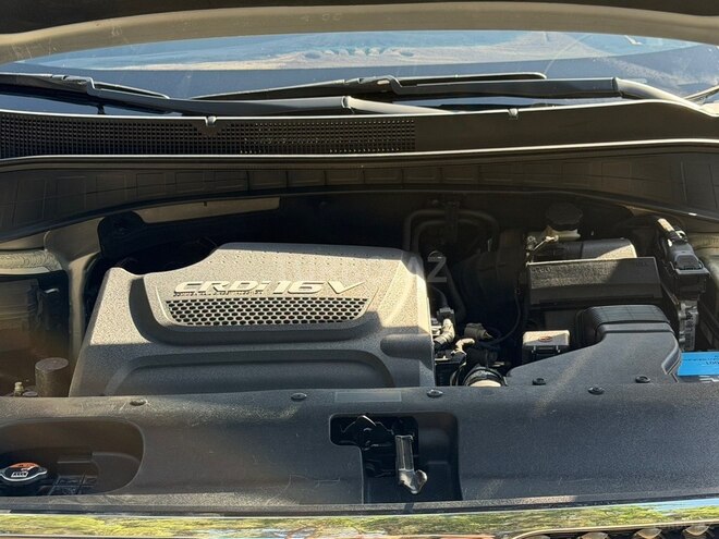 Kia Sorento-2