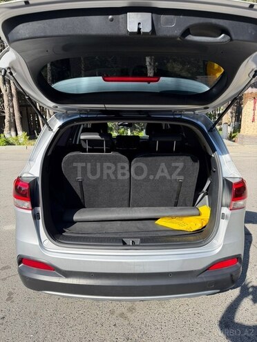 Kia Sorento-10