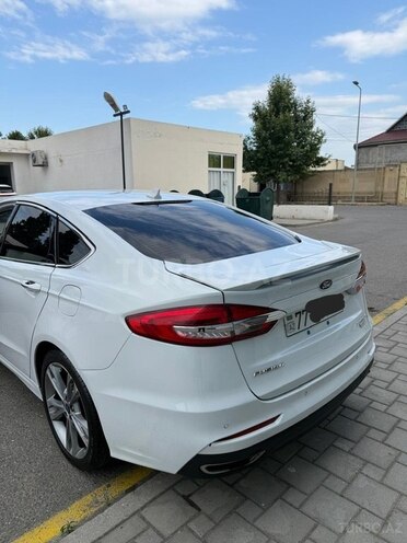 Ford Fusion (North America)-8