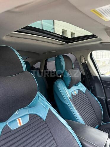 Ford Fusion (North America)-6