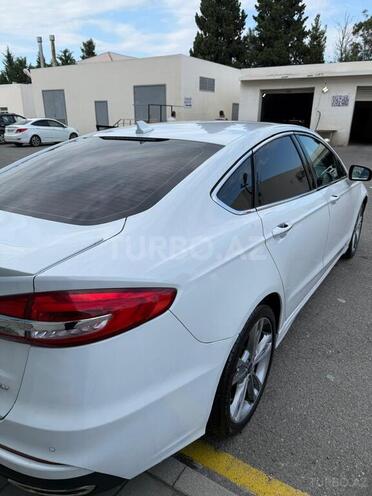 Ford Fusion (North America)-9