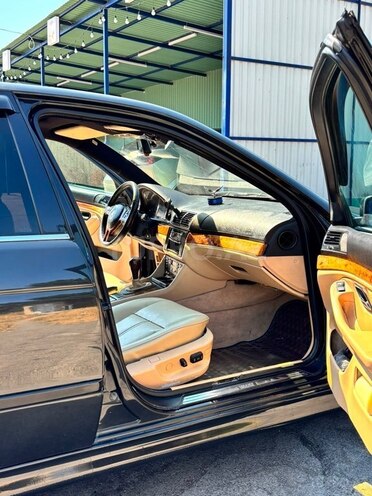 BMW 540-13