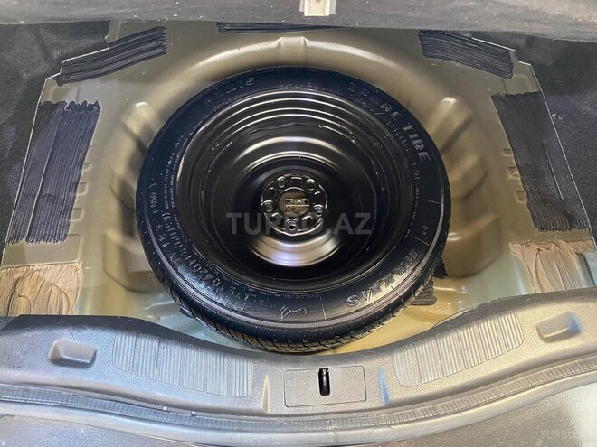 Ford Fusion (North America)-10
