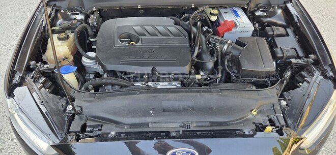 Ford Fusion (North America)-8