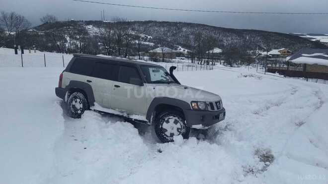 Nissan Patrol-19