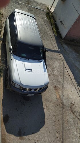Nissan Patrol-18