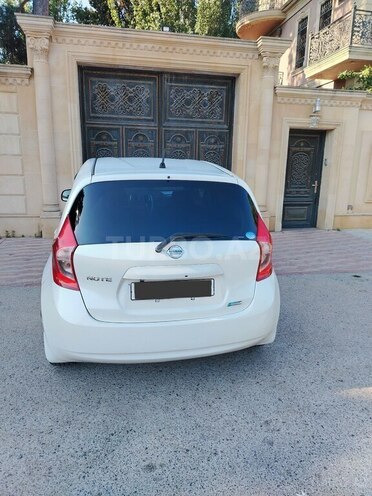 Nissan Note-3