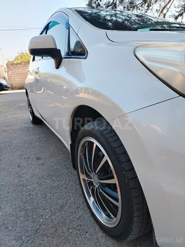 Nissan Note-12