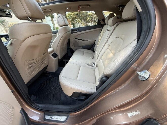 Hyundai Tucson-16