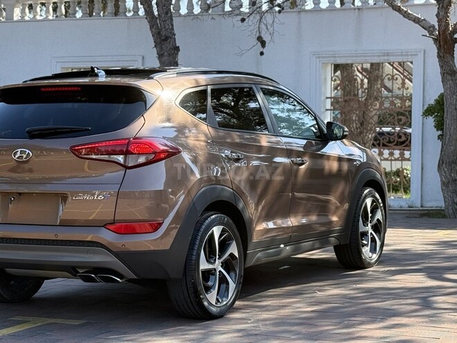 Hyundai Tucson-3