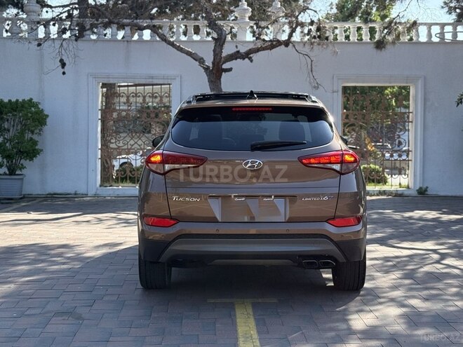 Hyundai Tucson-2