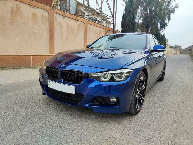 BMW 330e-2