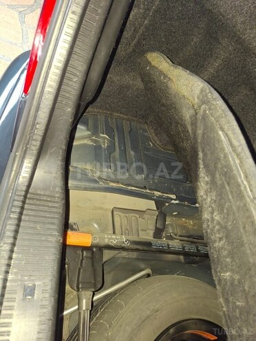 Mercedes C 200-10