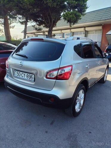 Nissan Qashqai-3