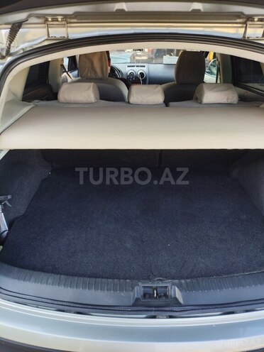 Nissan Qashqai-4