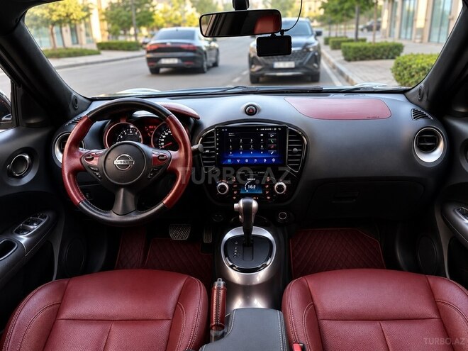 Nissan Juke-3