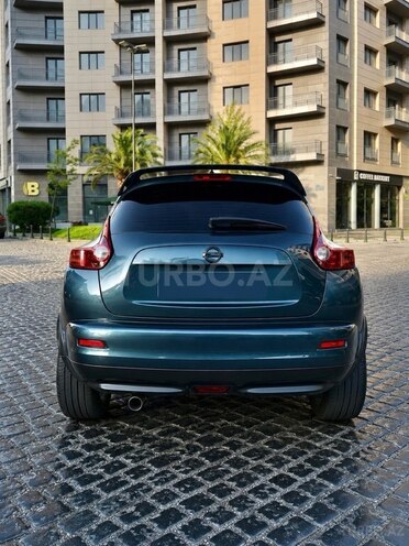 Nissan Juke-2