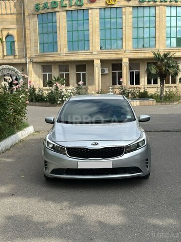Kia Forte-1