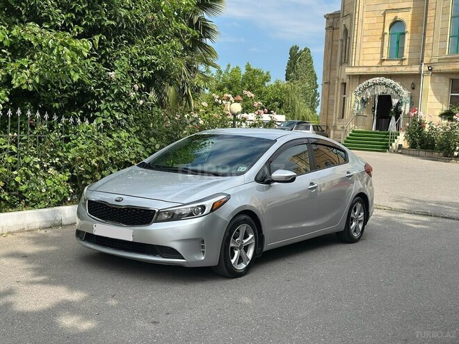 Kia Forte-2