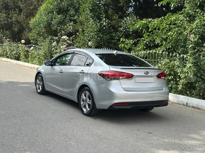 Kia Forte-6