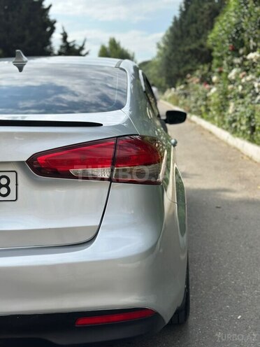 Kia Forte-7