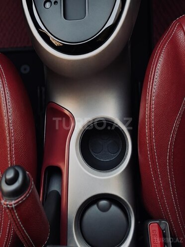Nissan Juke-15