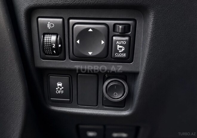 Nissan Juke-13