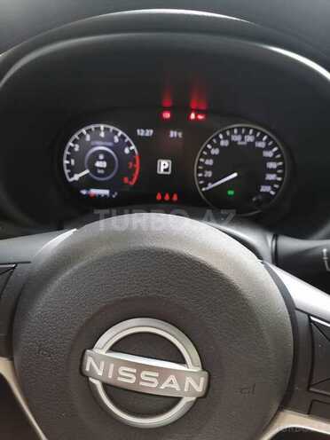 Nissan Kicks-6