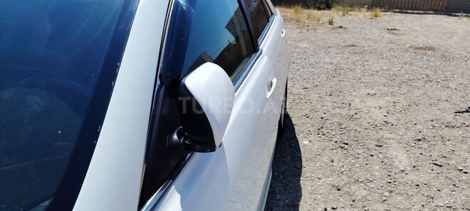 Toyota Camry-4