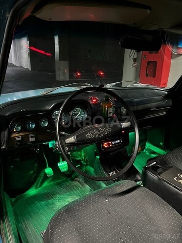 LADA (VAZ) 2106-10