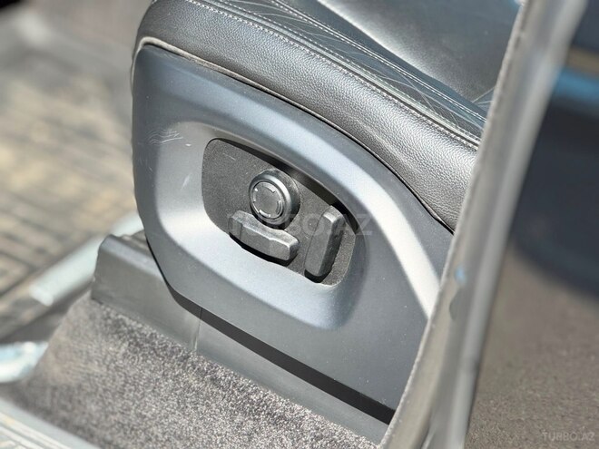 Land Rover Range Rover-18