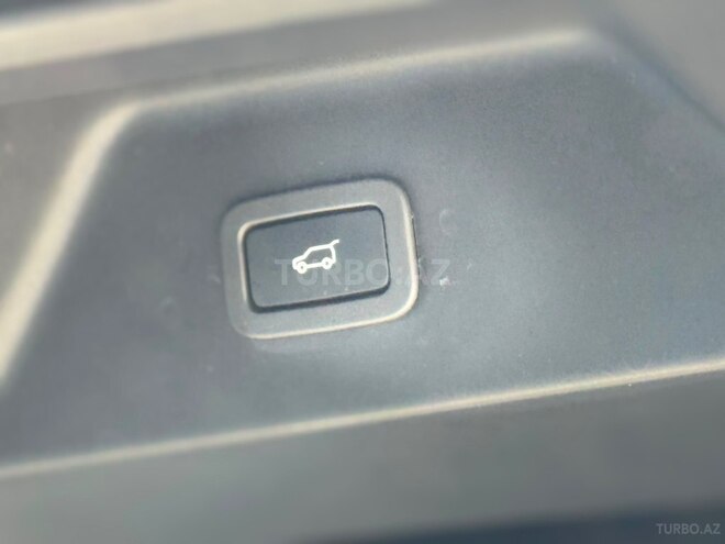 Land Rover Range Rover-15