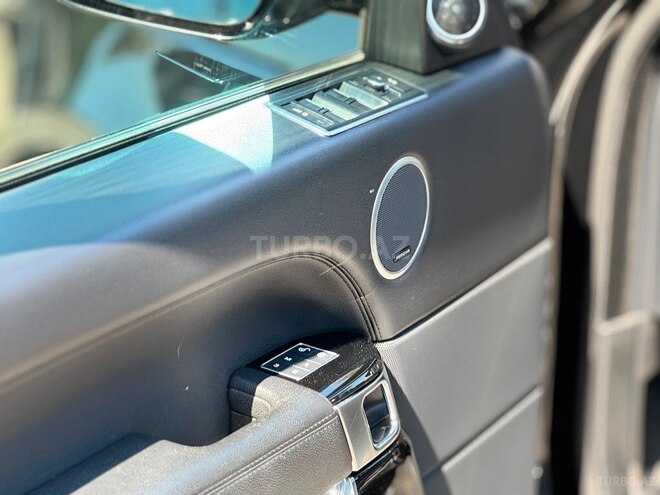 Land Rover Range Rover-20