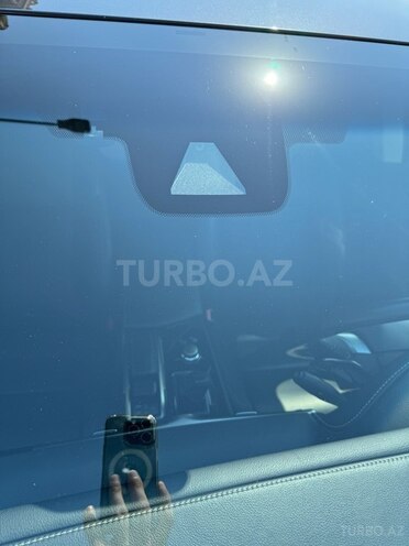 Lexus GS 300h-14