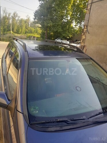 Opel Astra-6