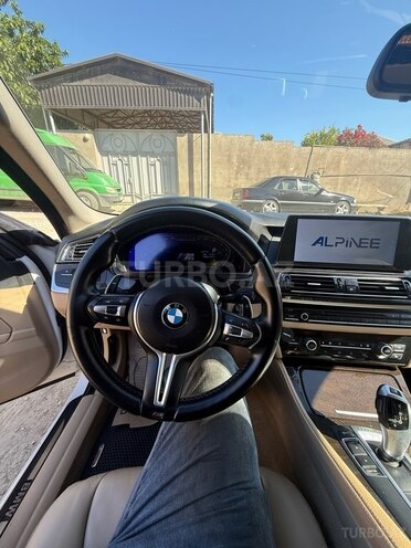 BMW 528-5