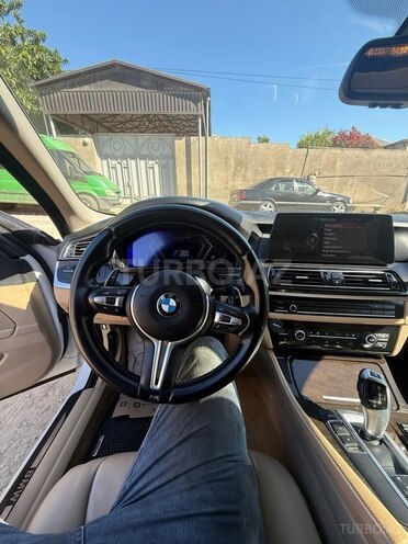 BMW 528-4