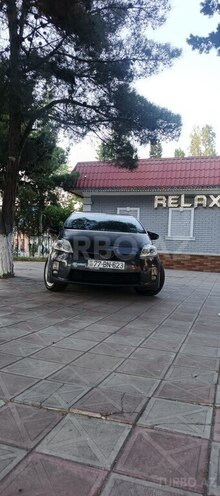 Toyota Prius-9