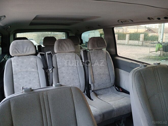 Mercedes Viano-12