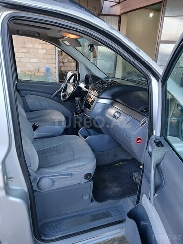 Mercedes Viano-11