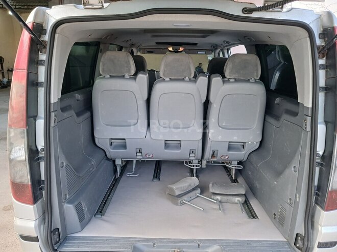 Mercedes Viano-13