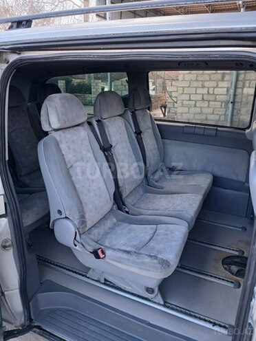Mercedes Viano-14