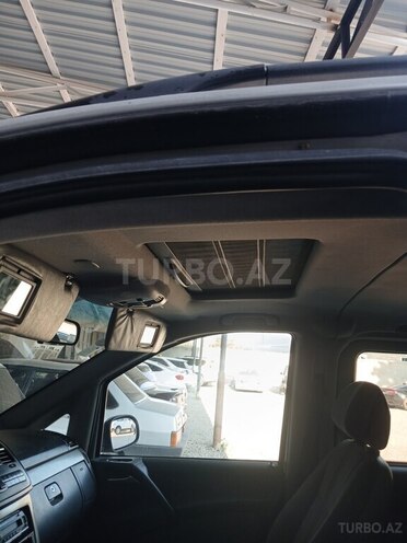 Mercedes Viano-15