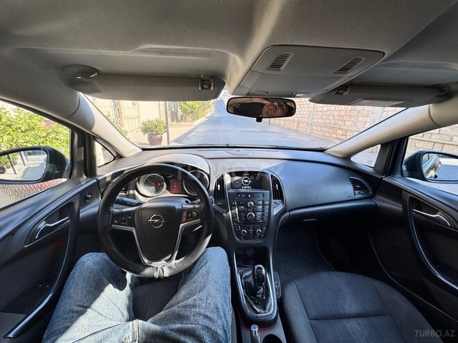 Opel Astra-17