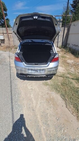 Opel Astra-6