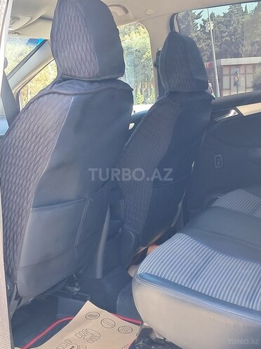 Mercedes B 170-15