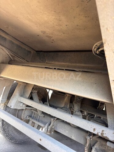 MAN TGX 18.480-9